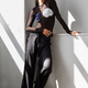Behno spring-summer 2016